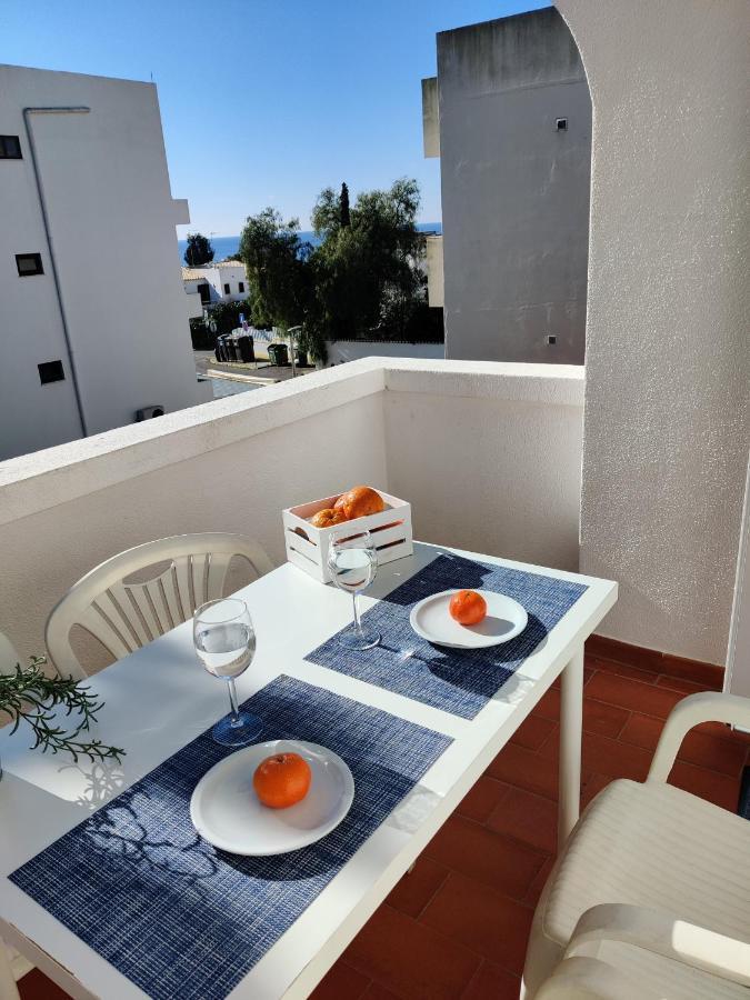 Bright Albufeira - 5Min To The Beach By Lovelystay Exterior photo